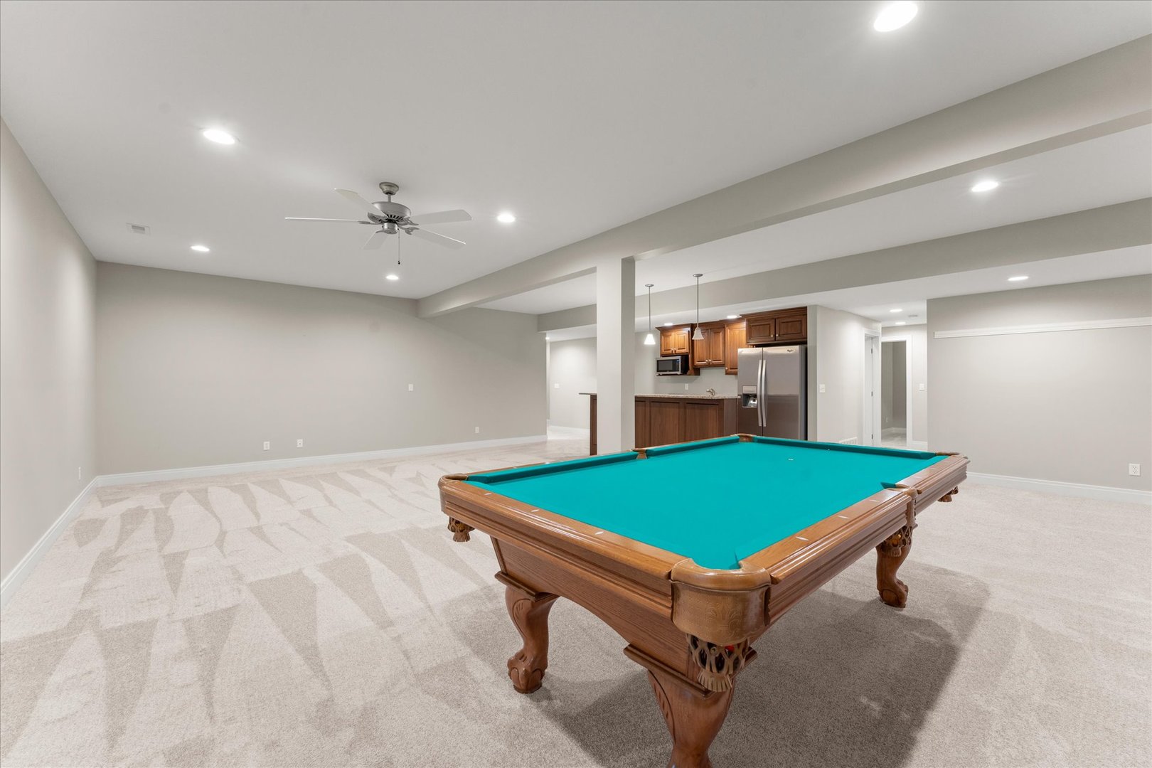 Property photo 33