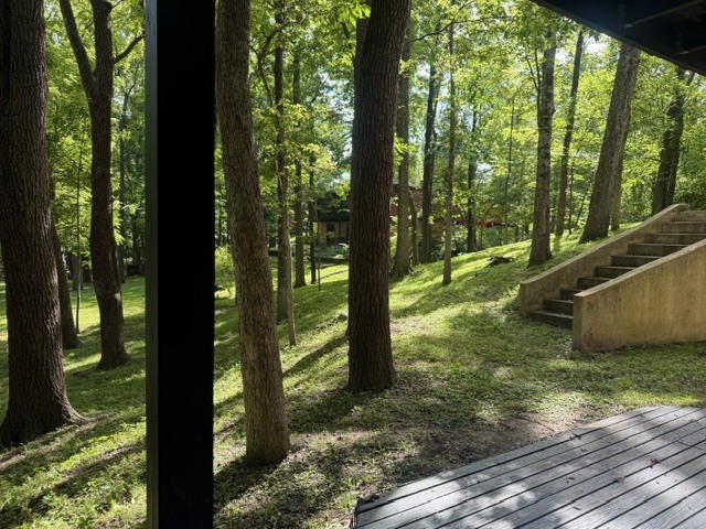 Property photo 143