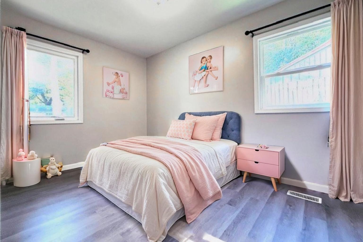 Property photo 100