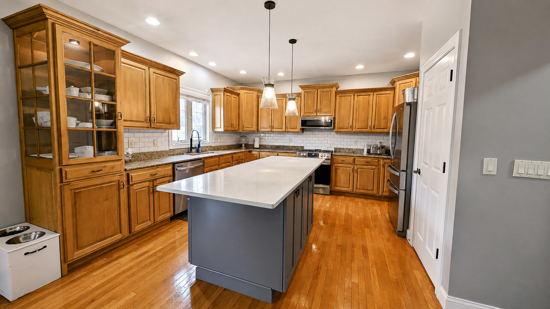 Photo 9 of 4714 Watermark Drive