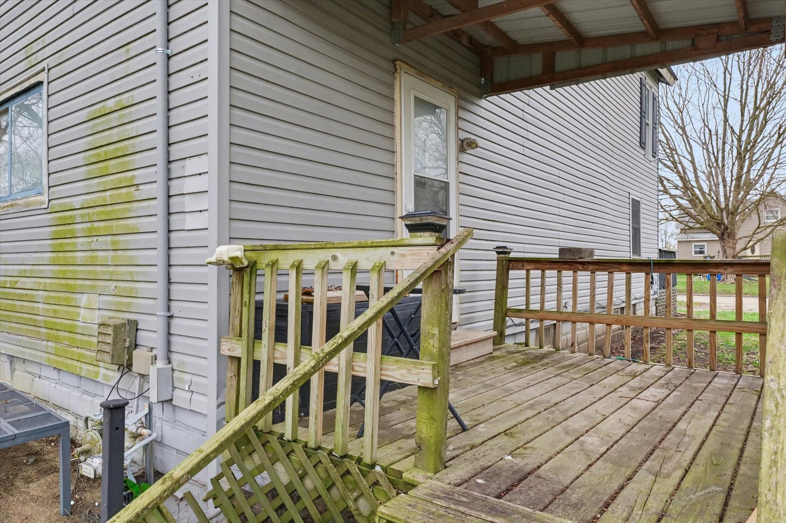 Property photo 24