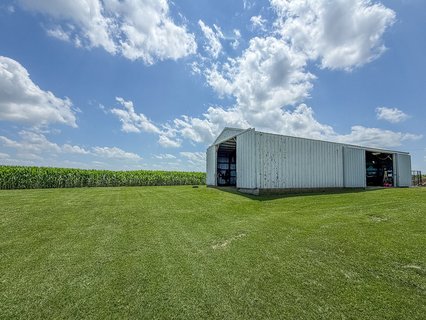 Property photo 47