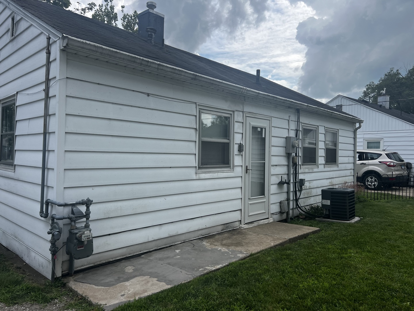 Property photo 21