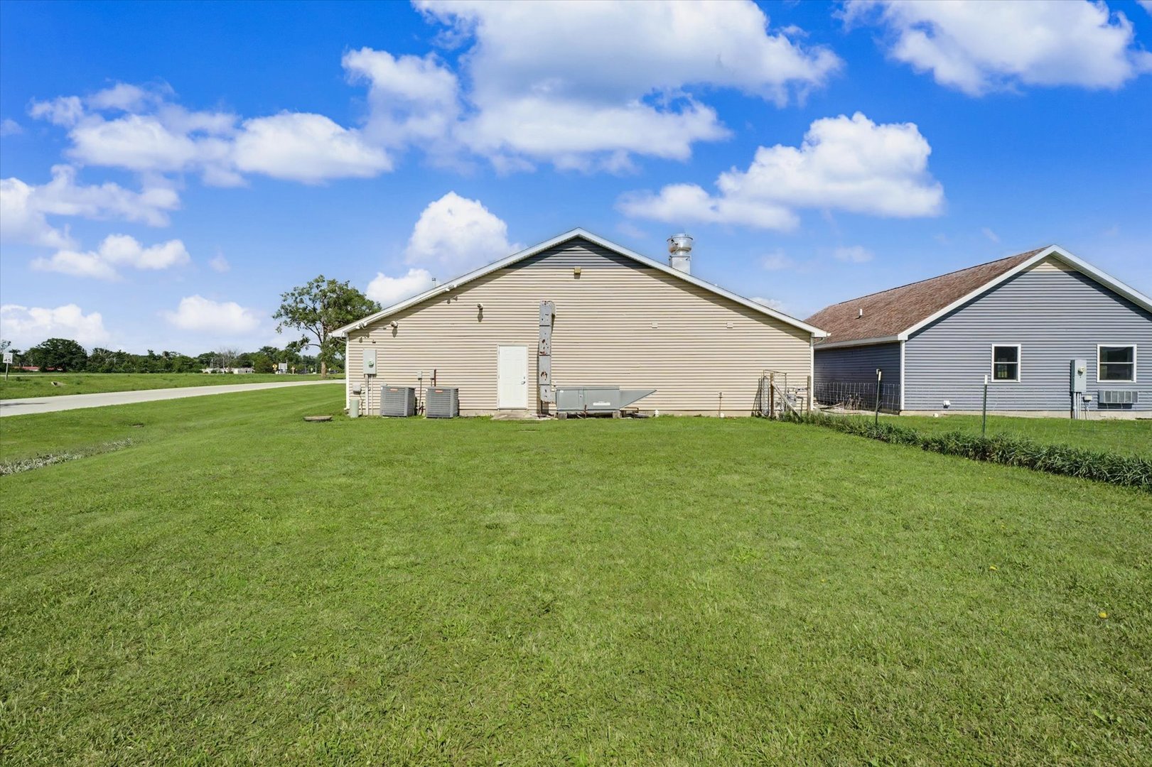 Property photo 47