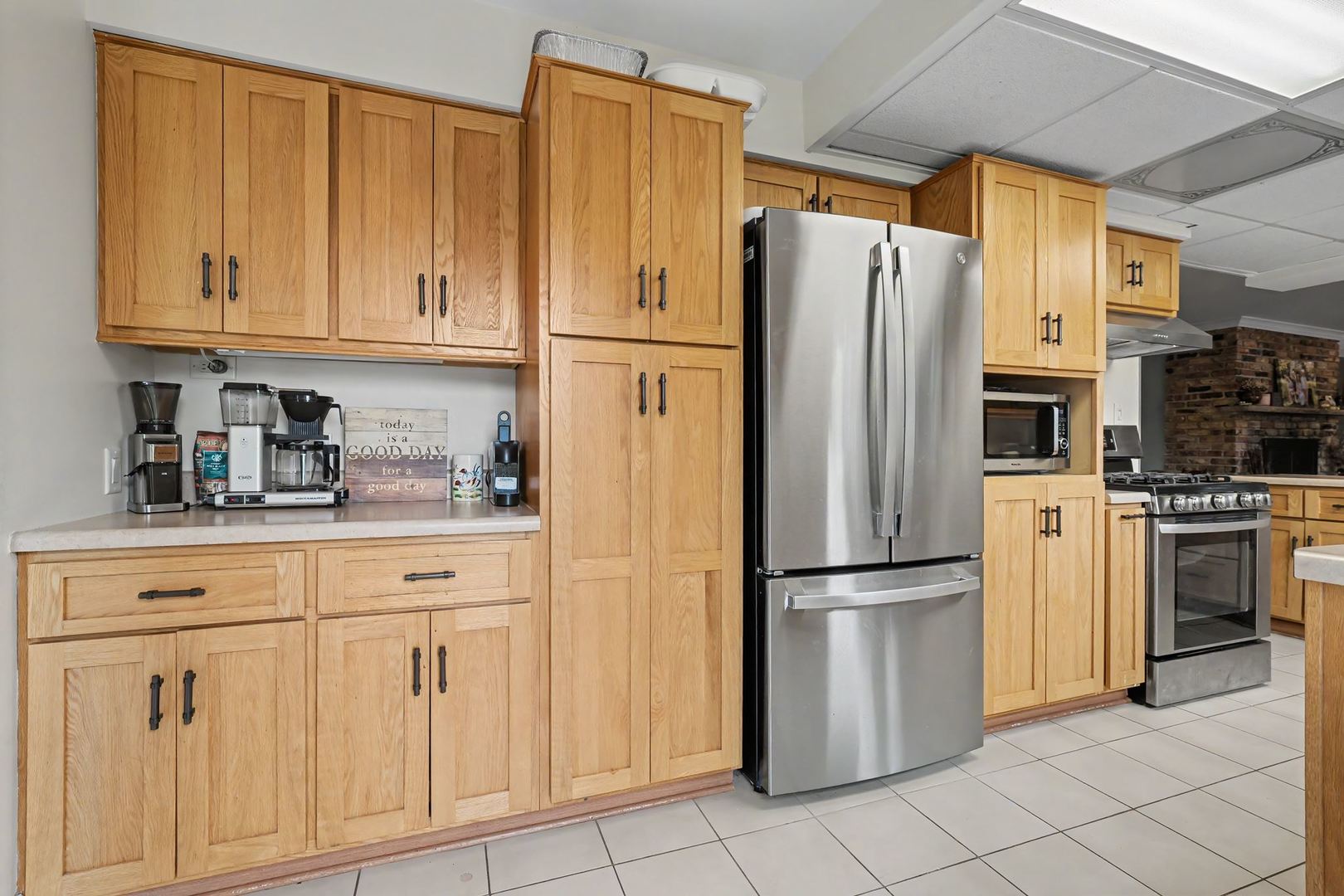 Property photo 68