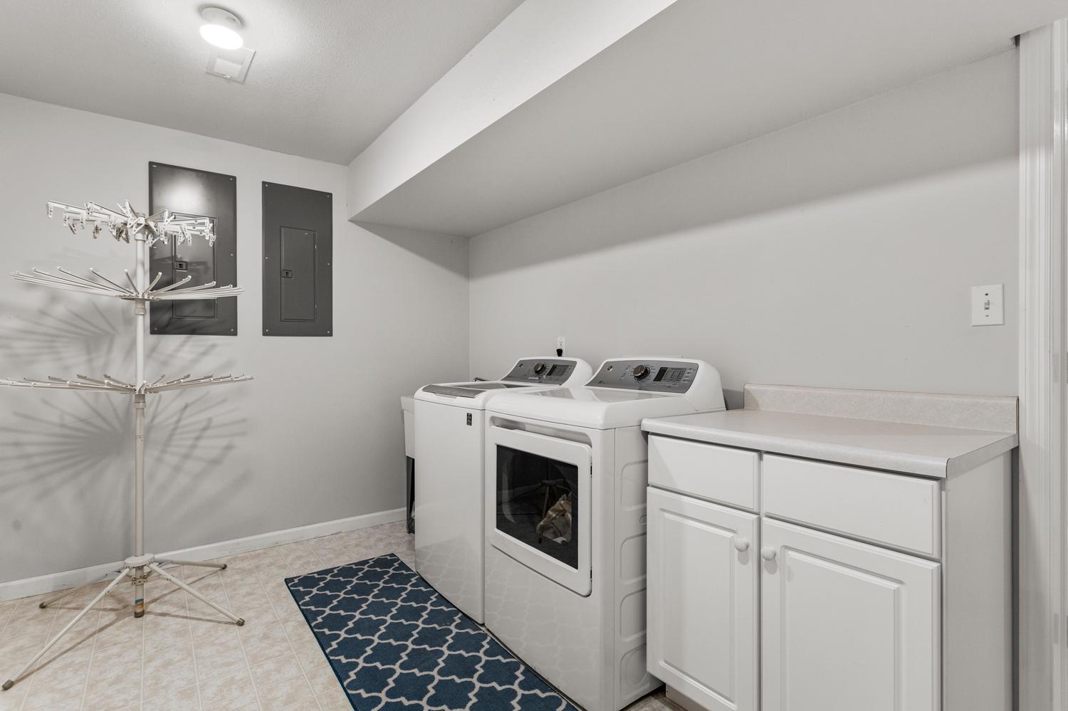 Property photo 48