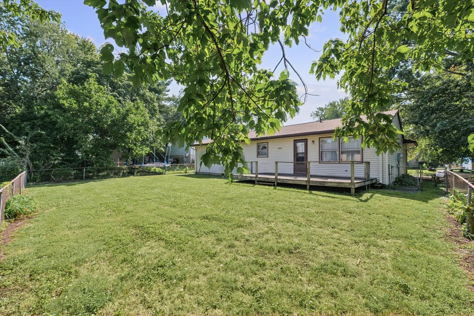Property photo 30