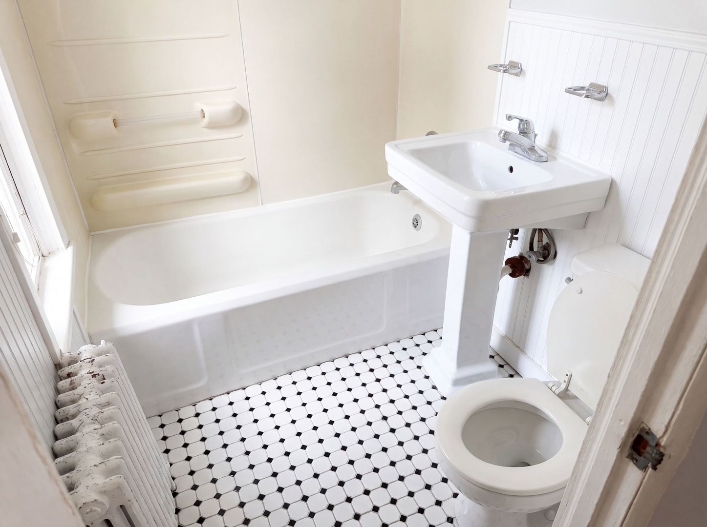 Property photo 13