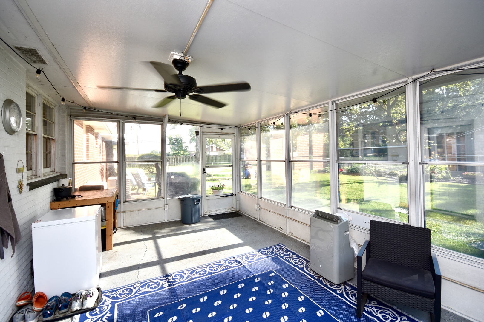 Property photo 42