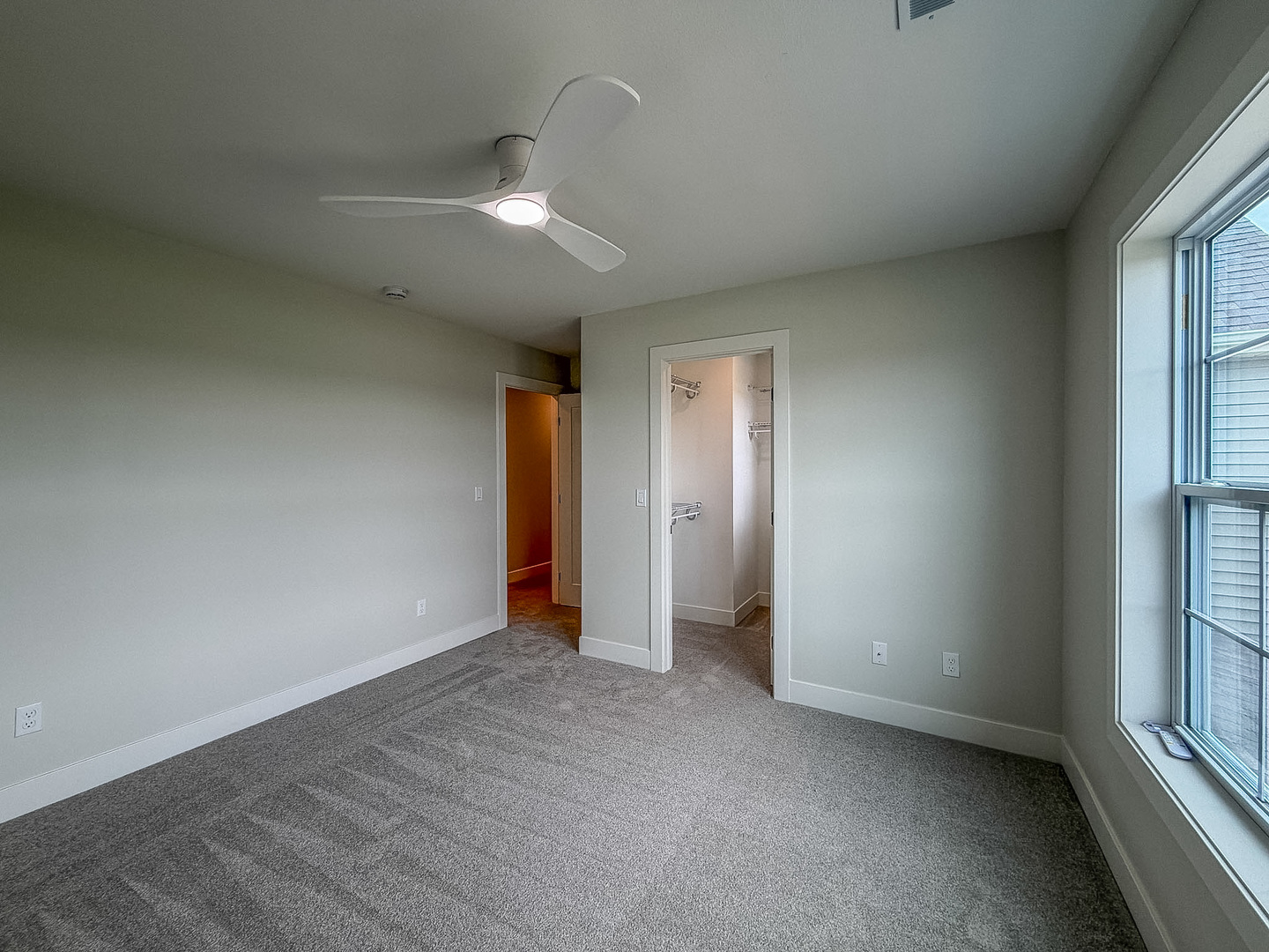 Property photo 58
