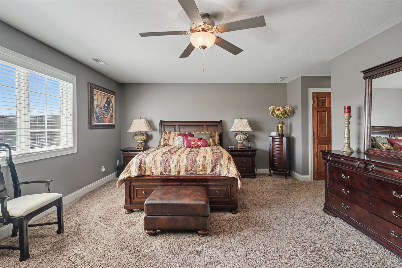 Property photo 52
