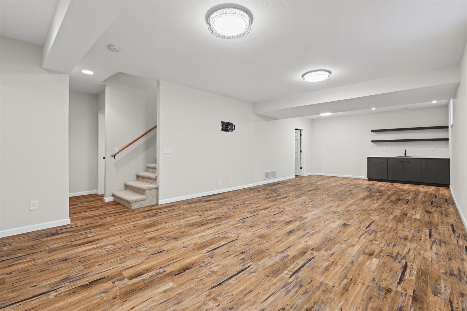 Property photo 59