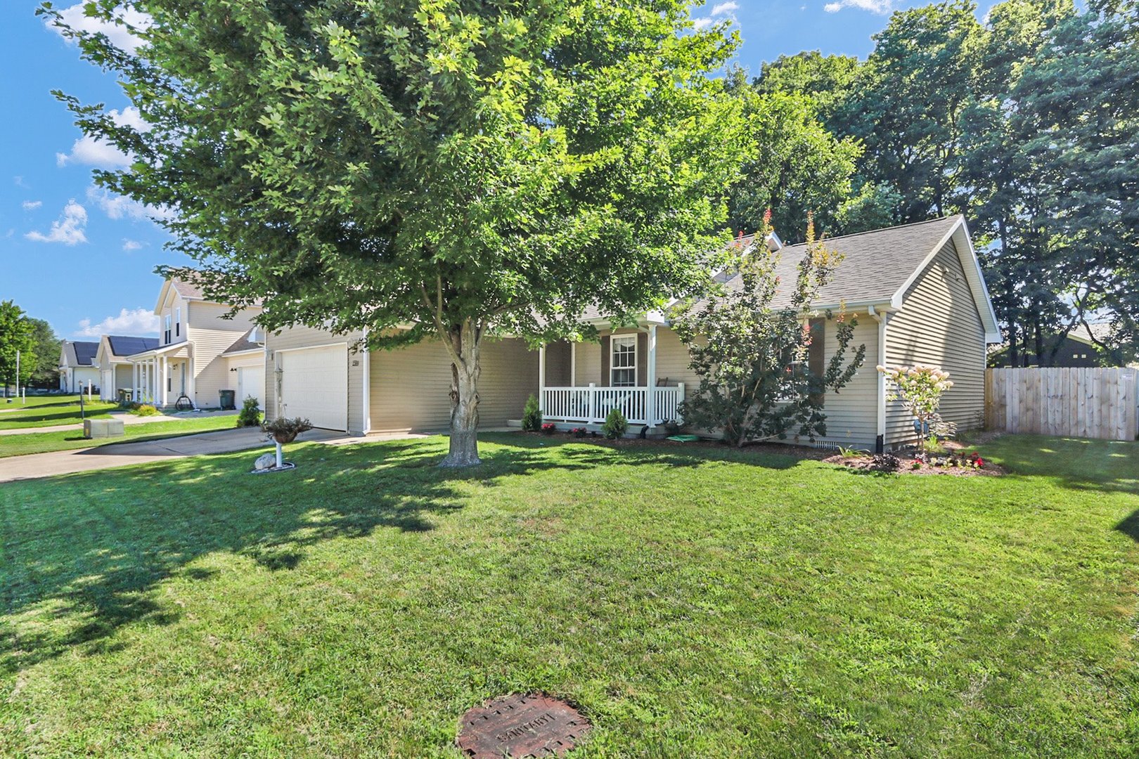 Property photo 30