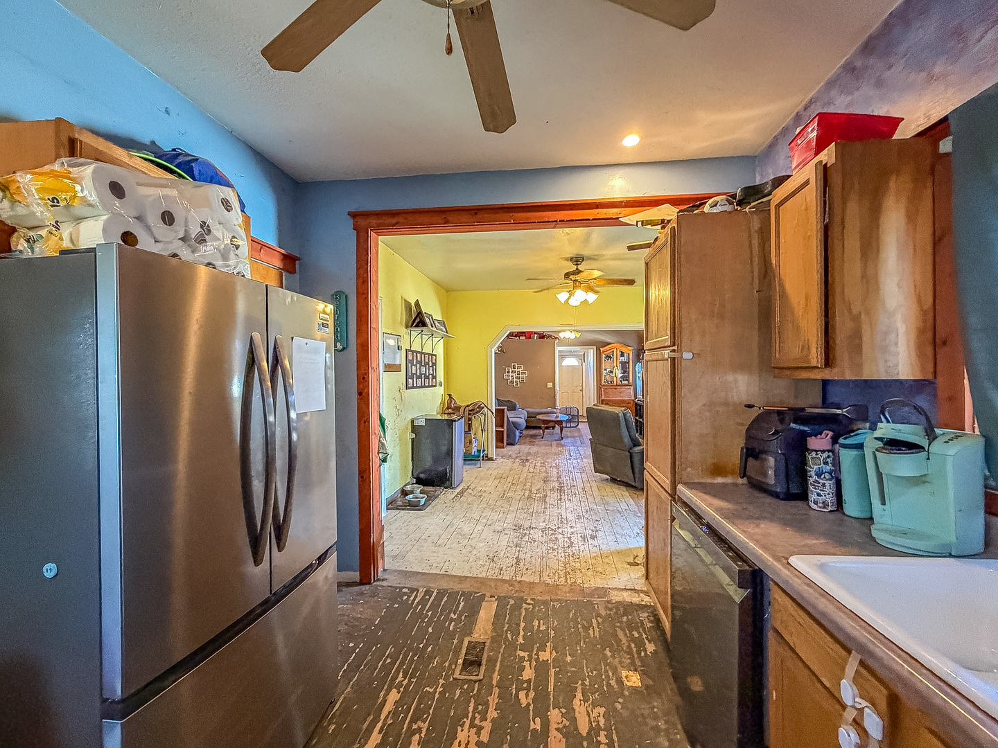 Property photo 12