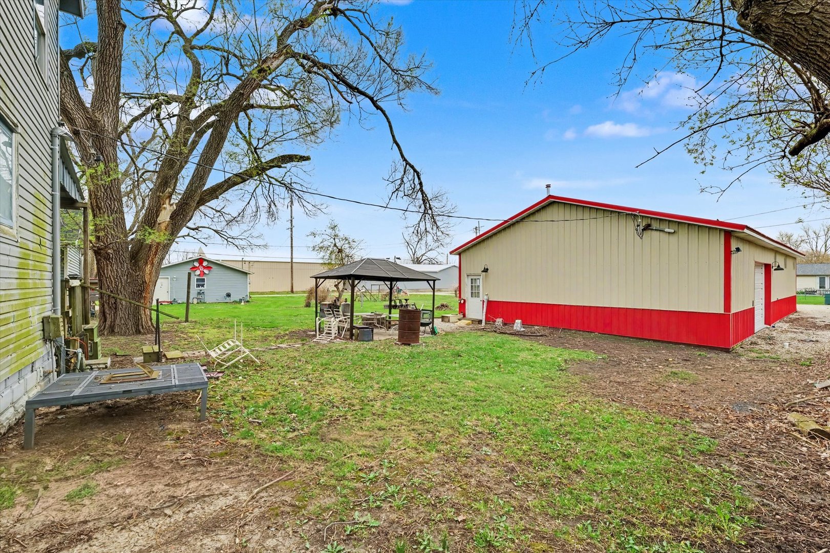 Property photo 26