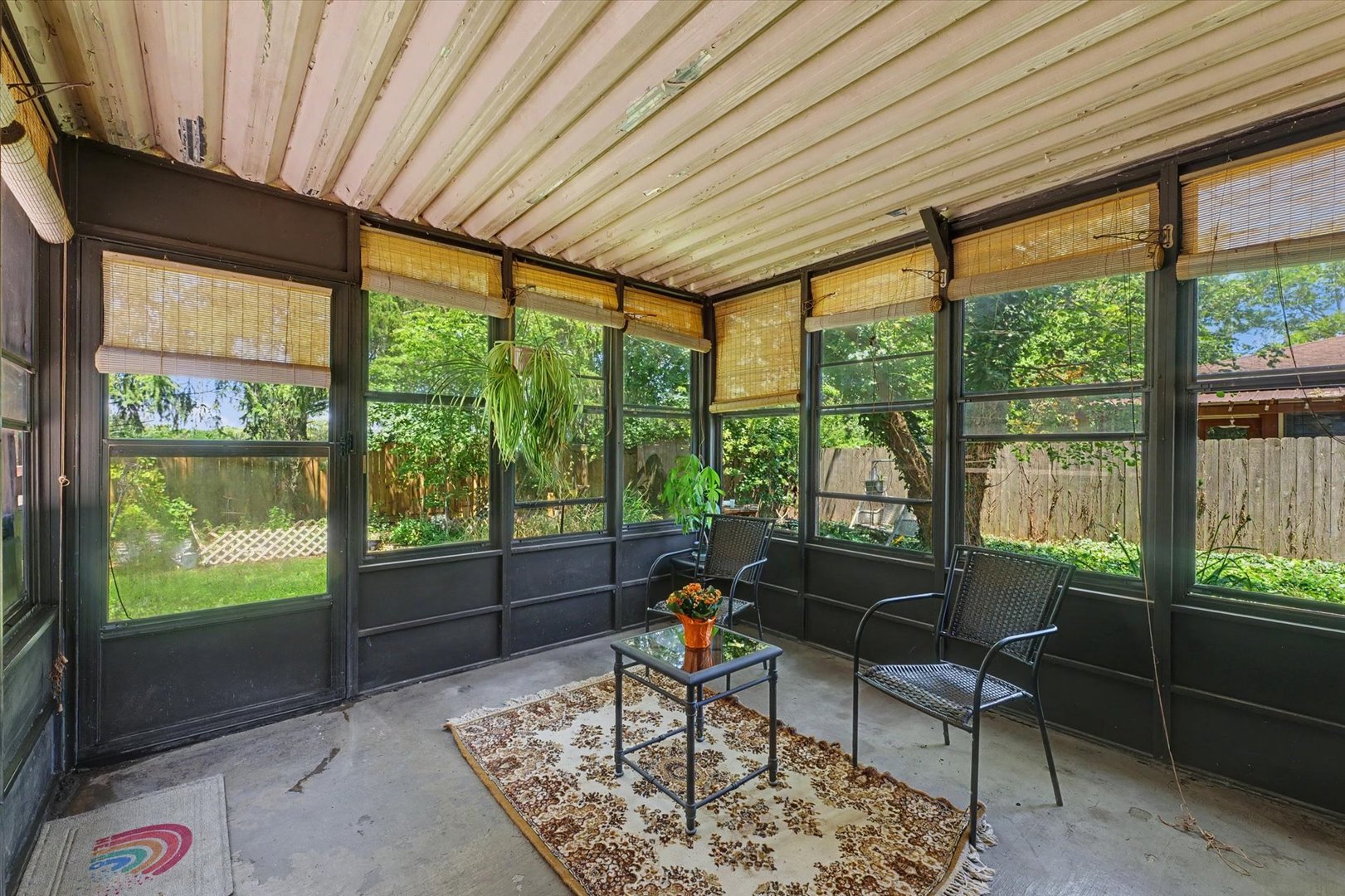 Property photo 30