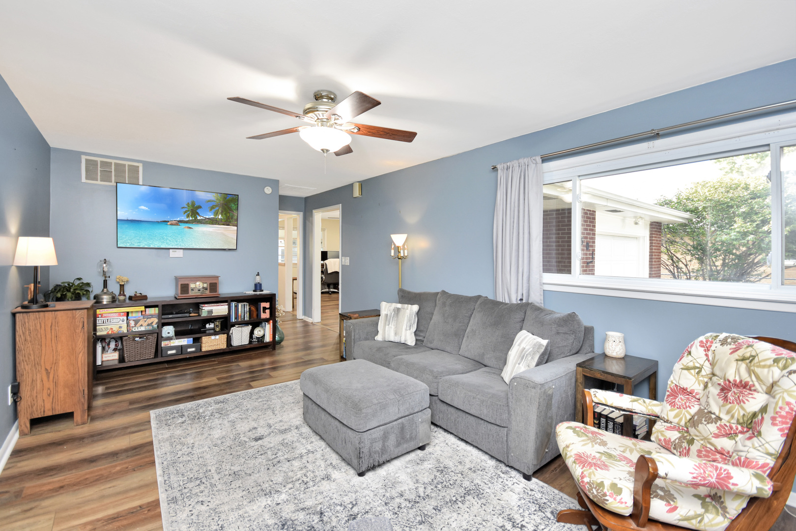 Property photo 8