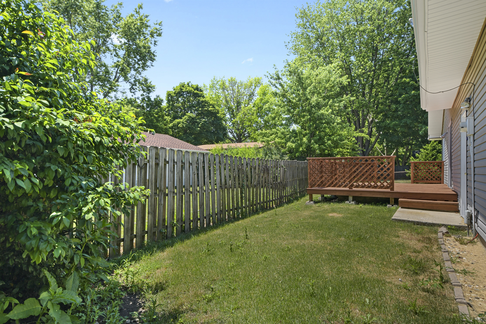 Property photo 15