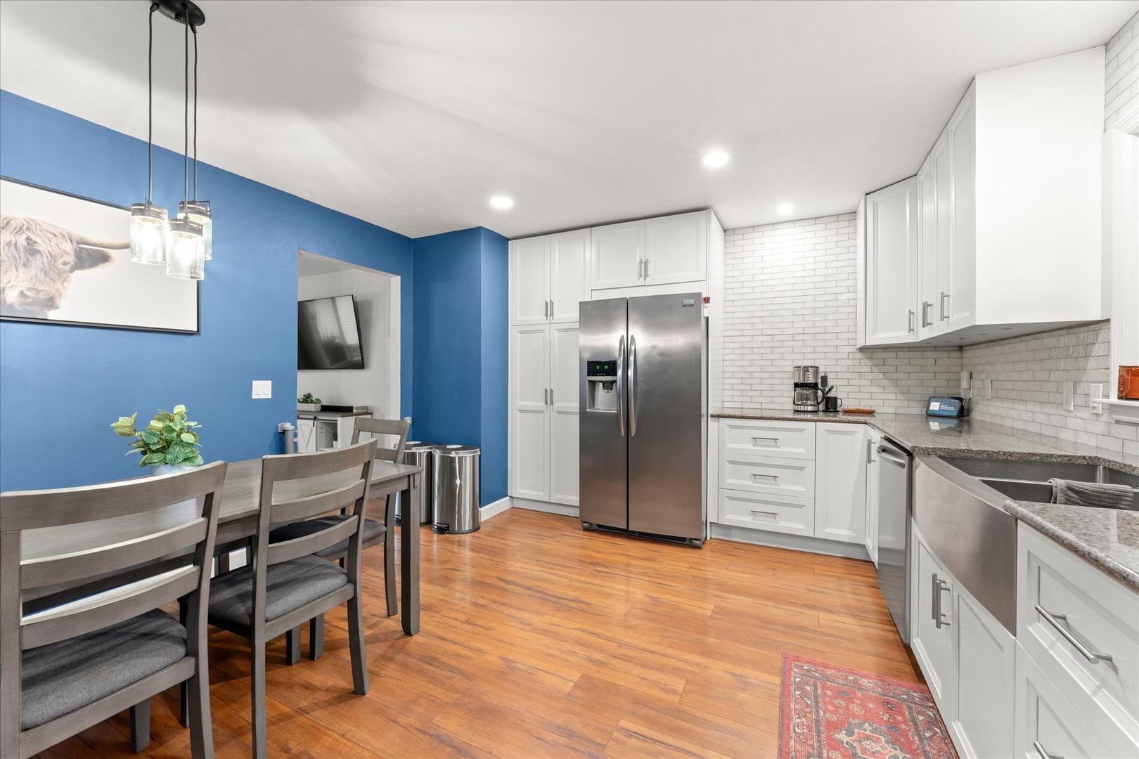 Property photo 13