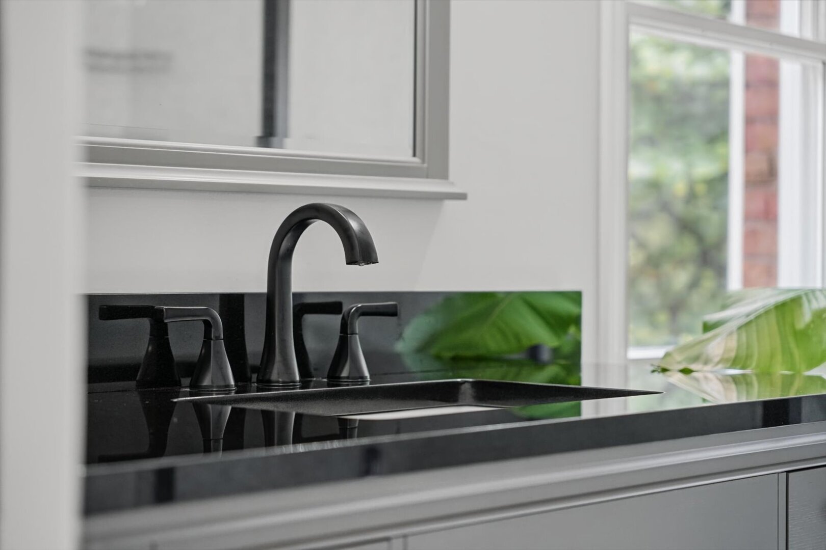 Property photo 52