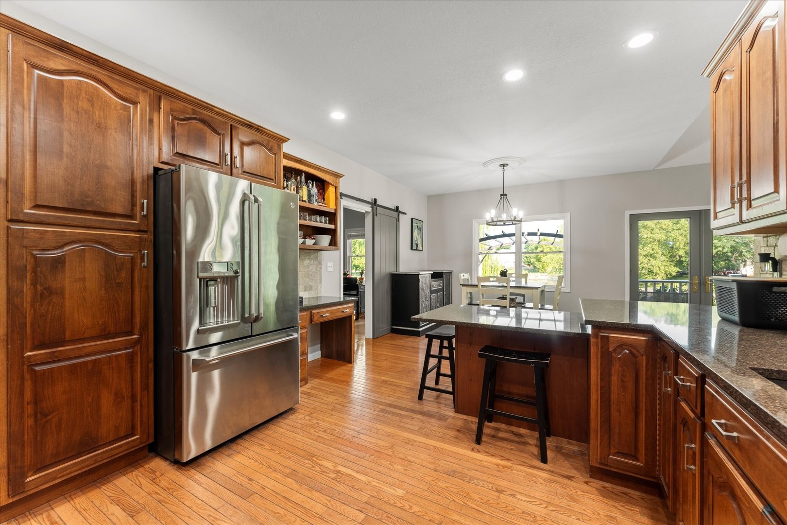 Property photo 22