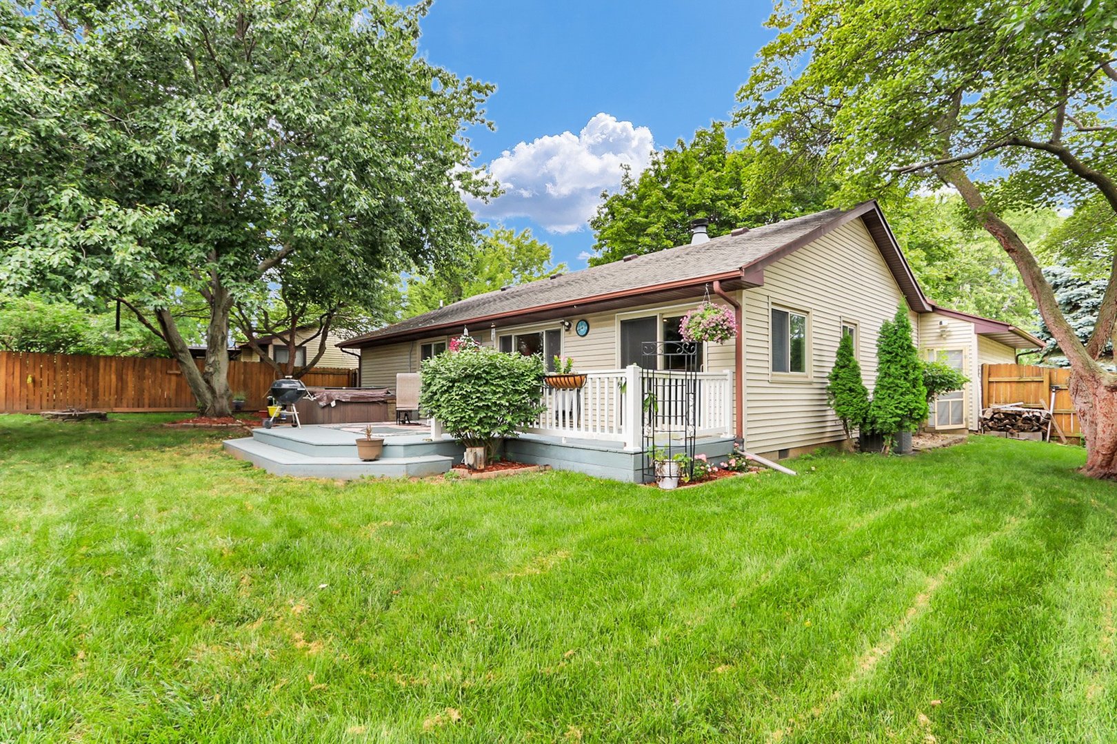 Property photo 27