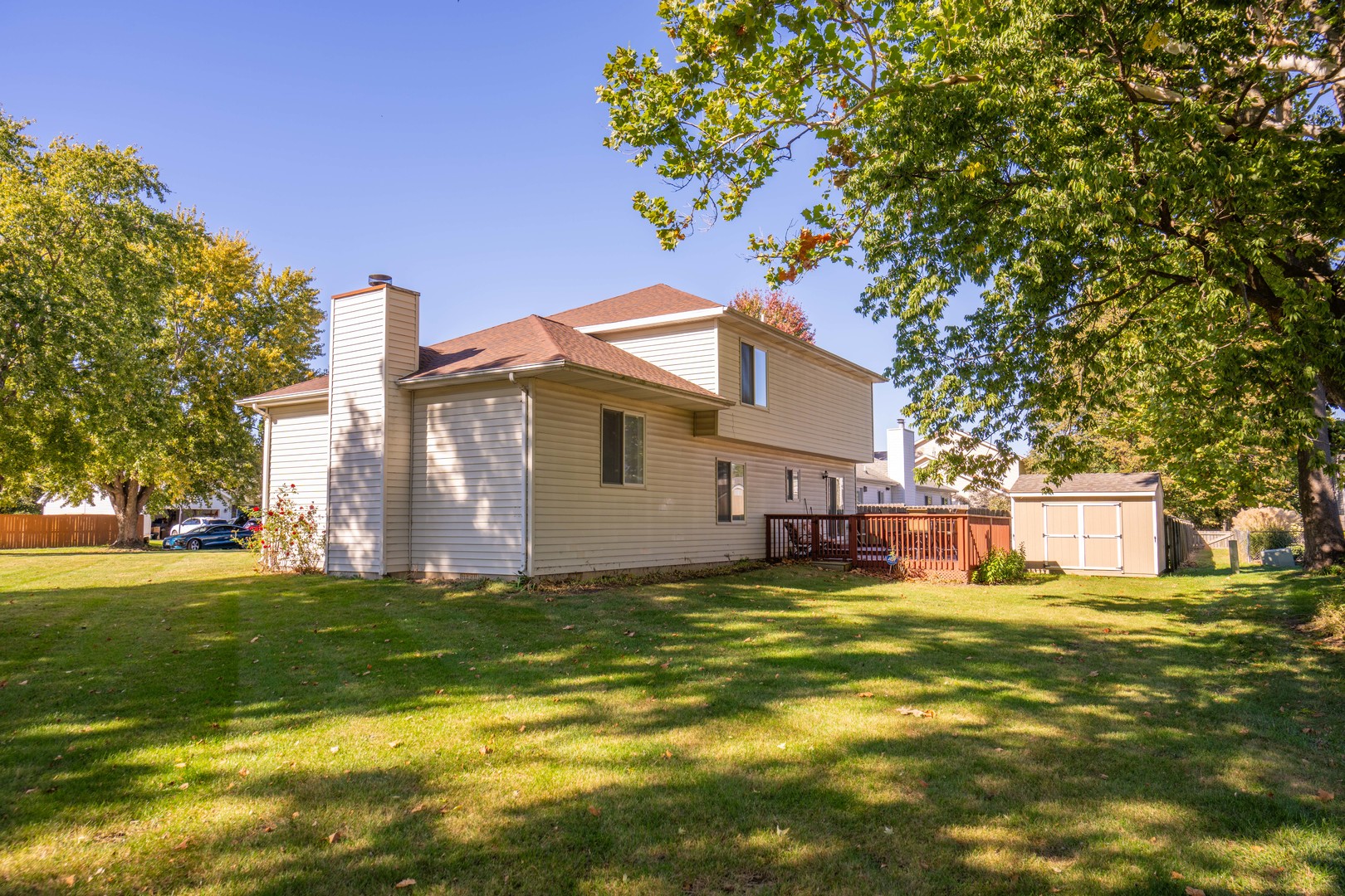 Property photo 33