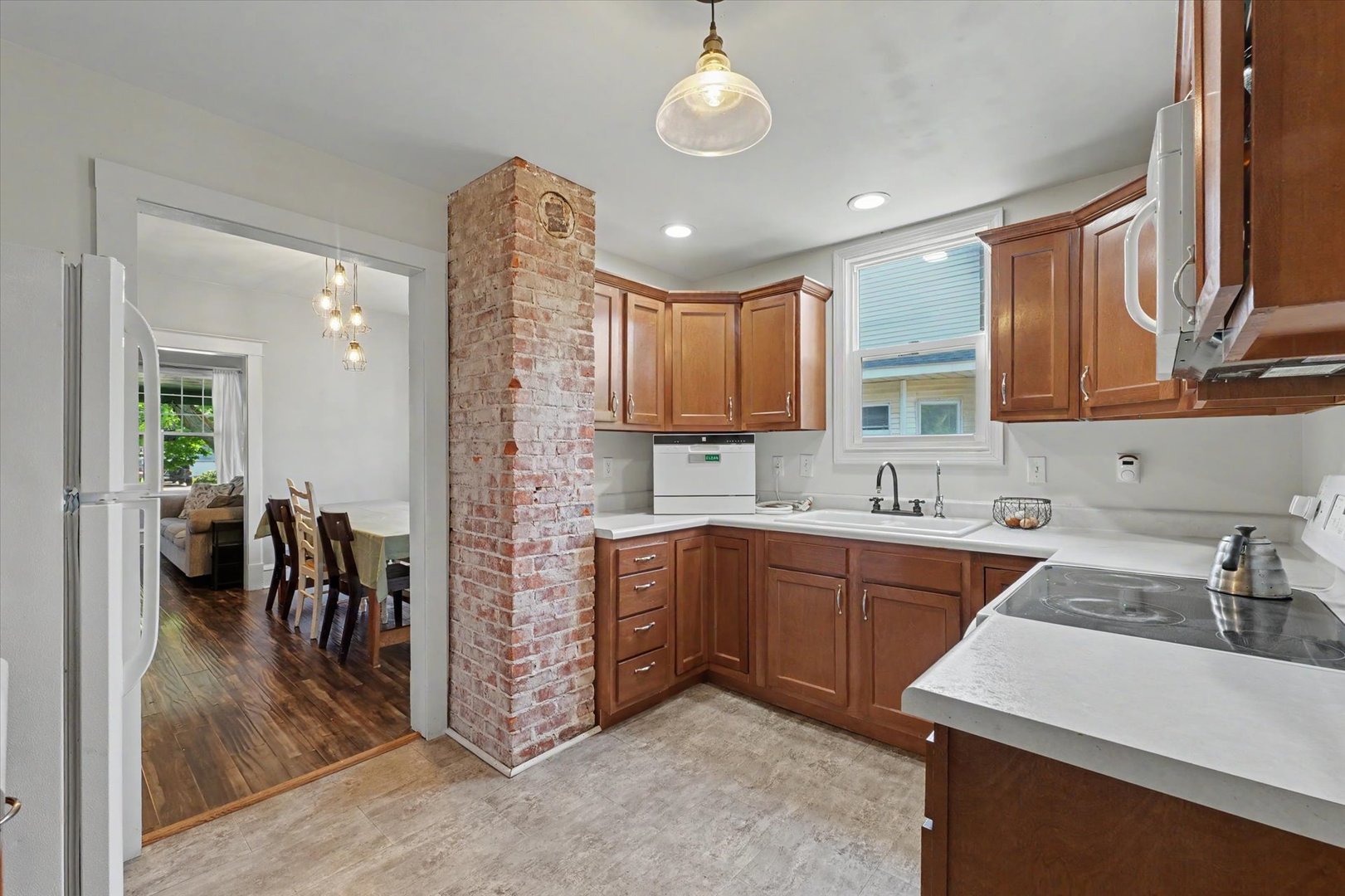 Property photo 19