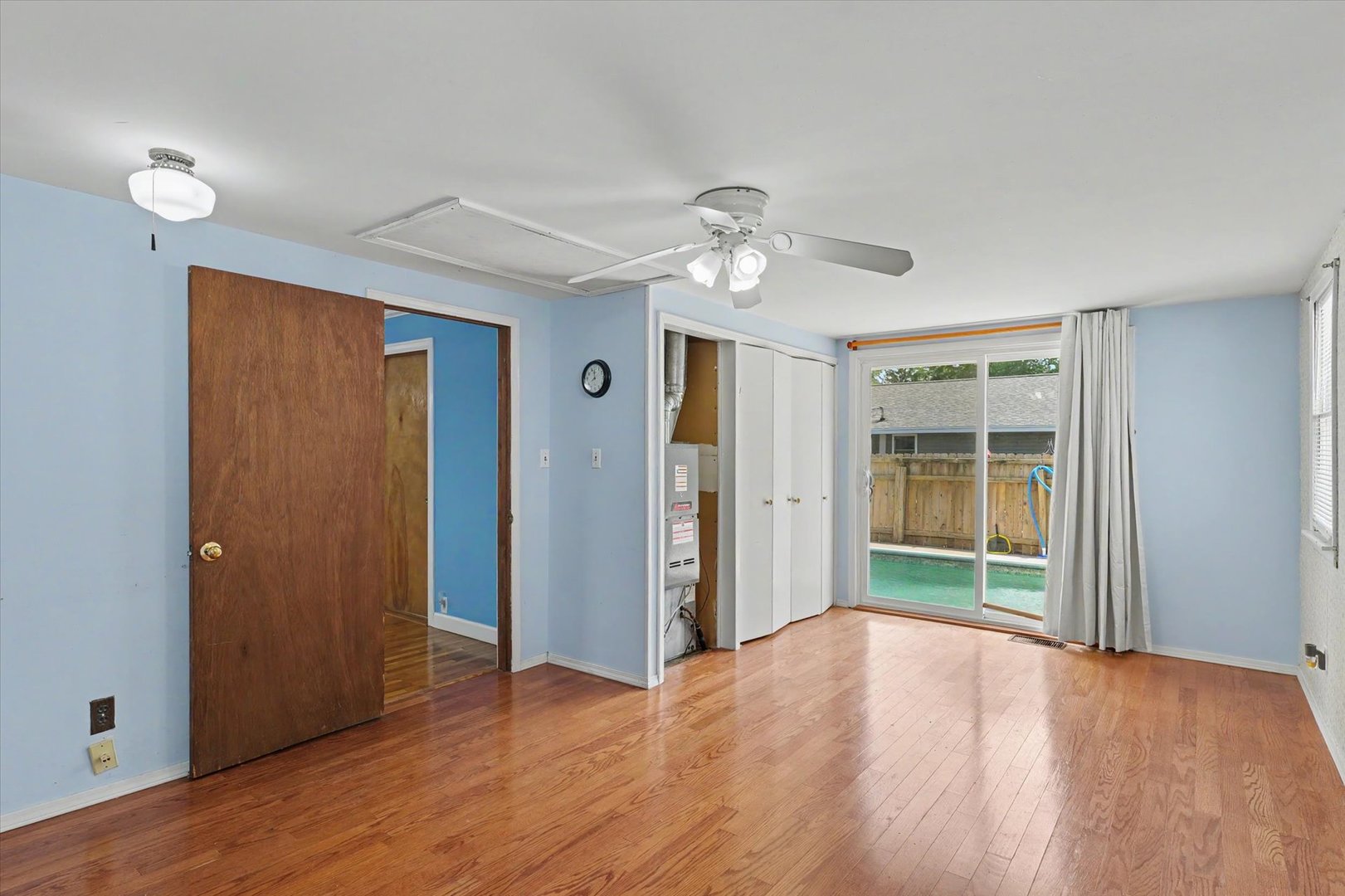 Property photo 17
