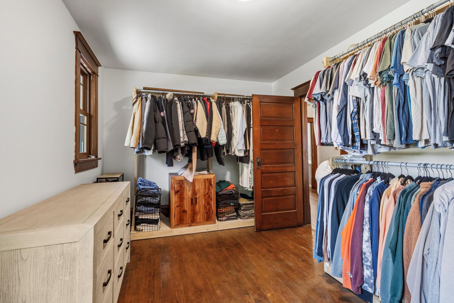 Property photo 38