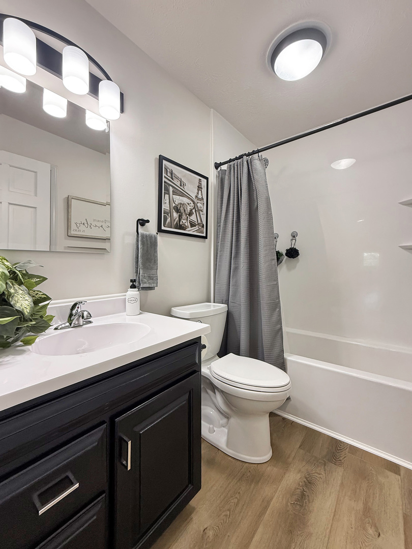 Property photo 25