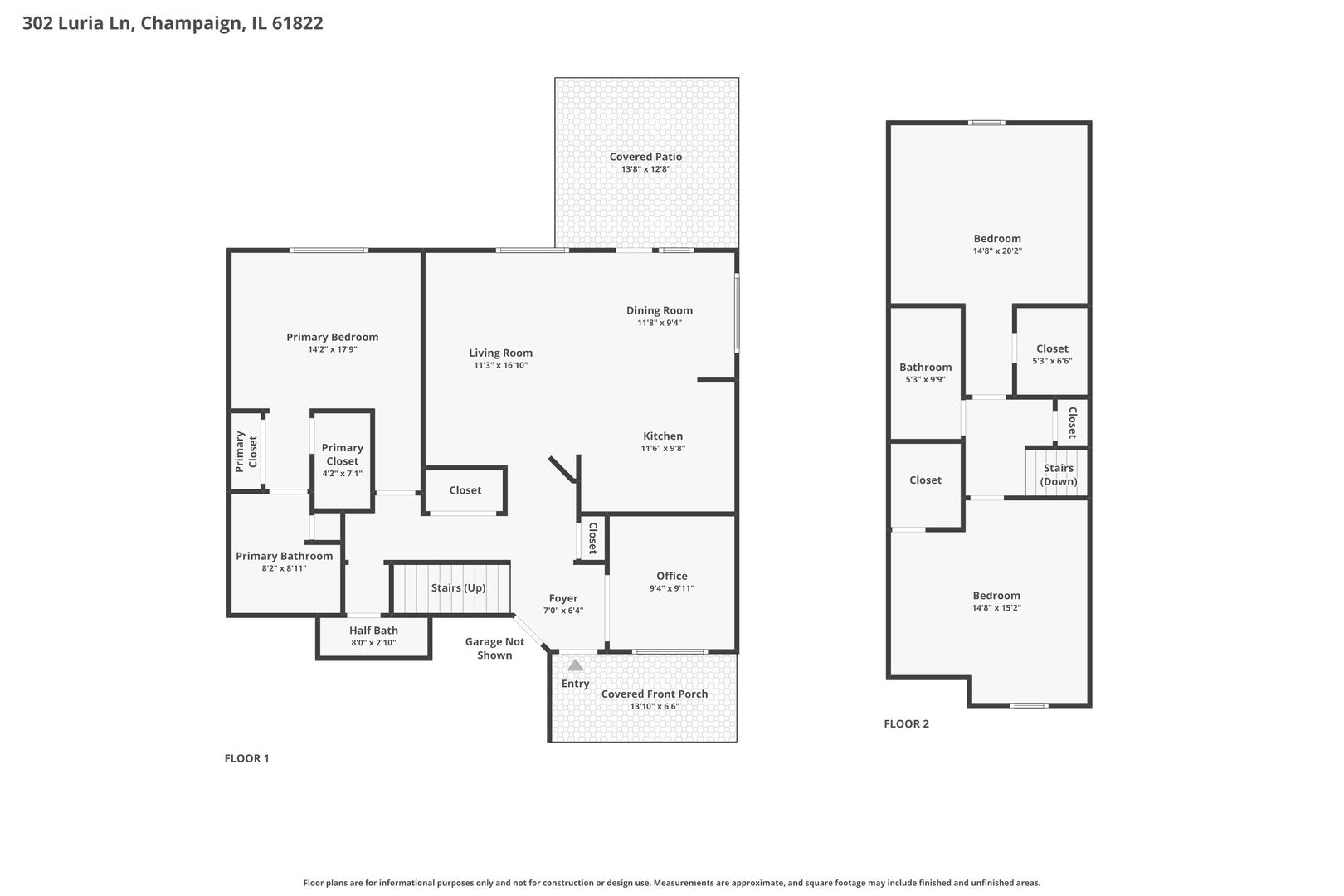 Property photo 43