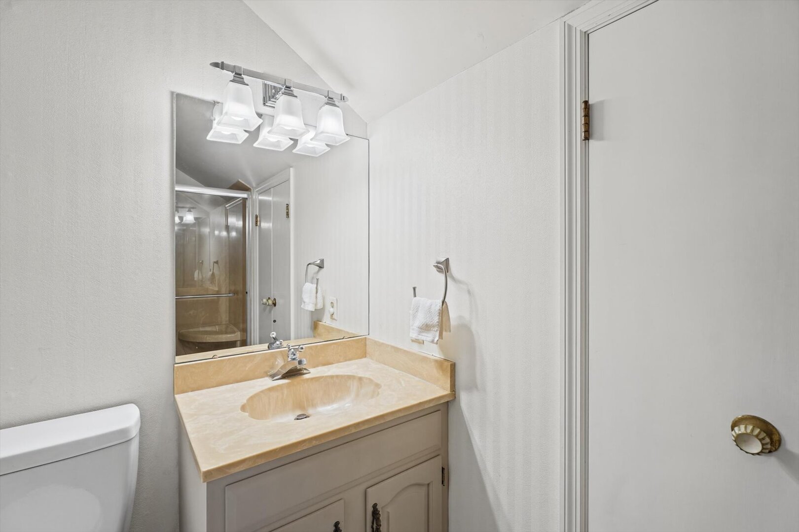 Property photo 69