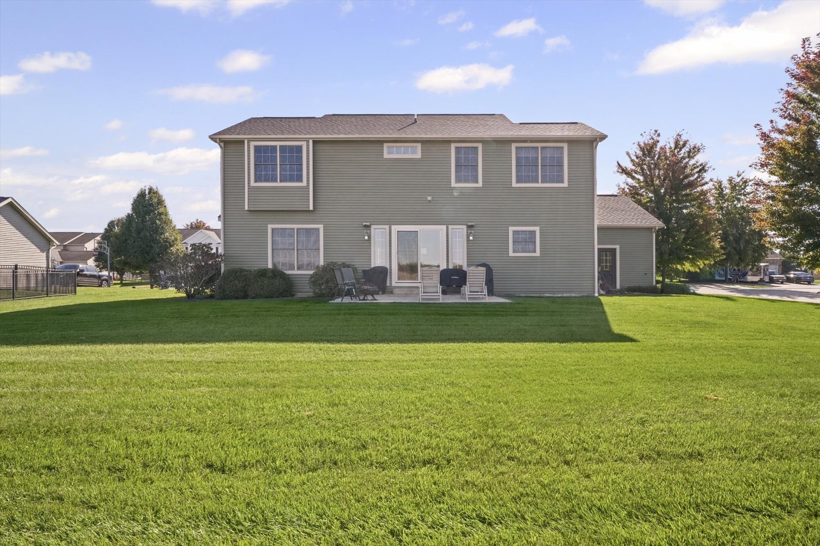 Property photo 46