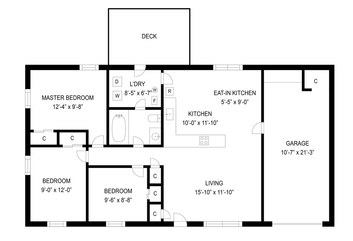 Property photo 3