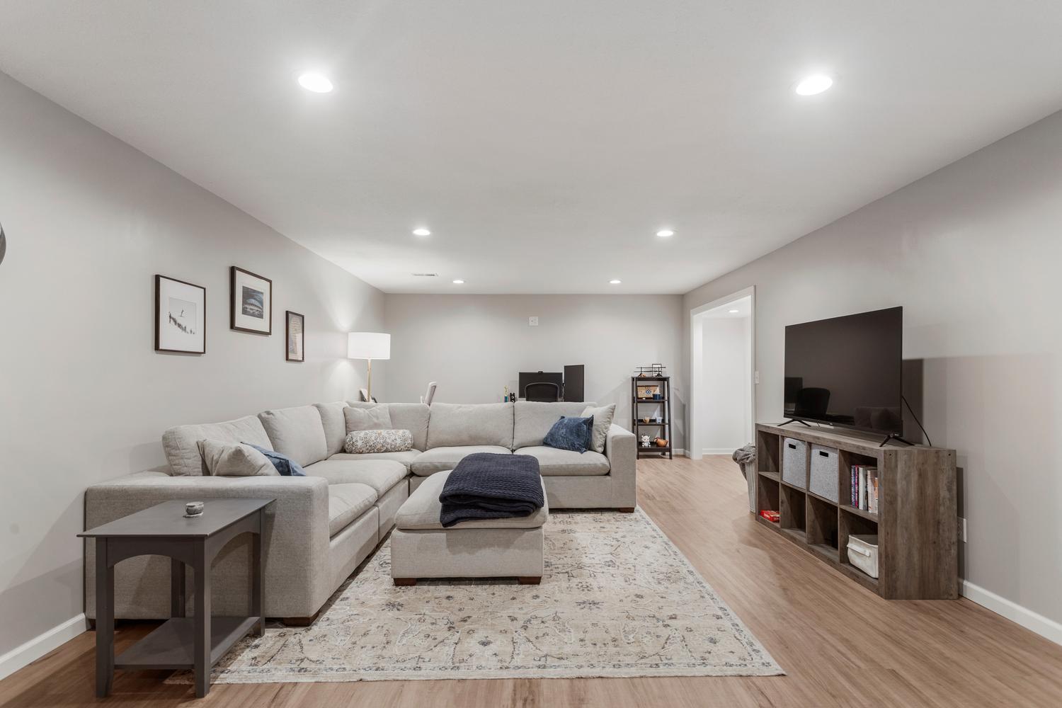 Property photo 26