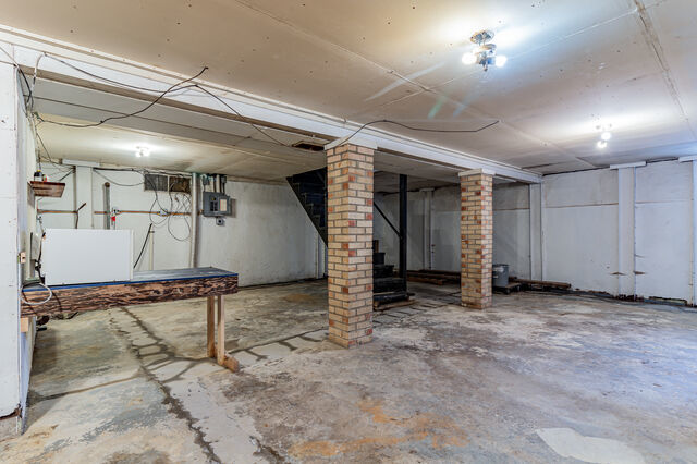 Property photo 20
