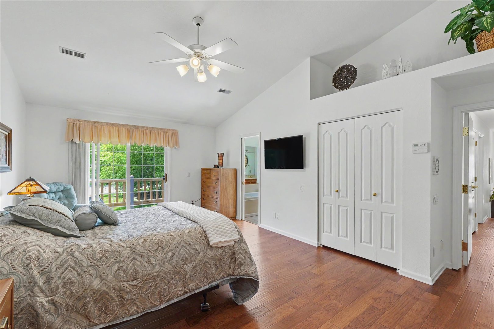 Property photo 48