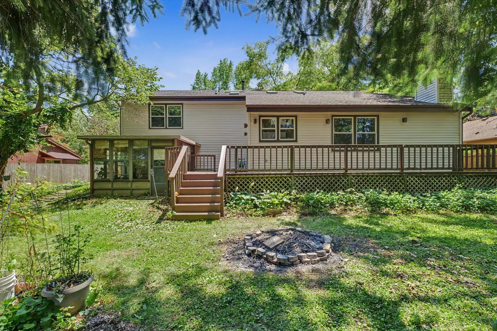 Property photo 32