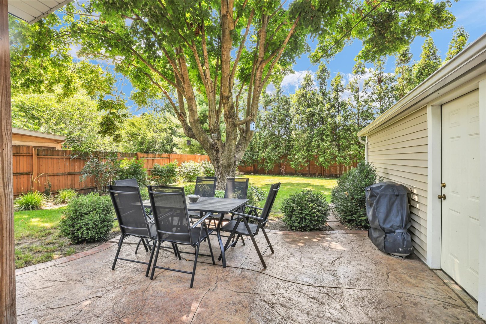Property photo 25