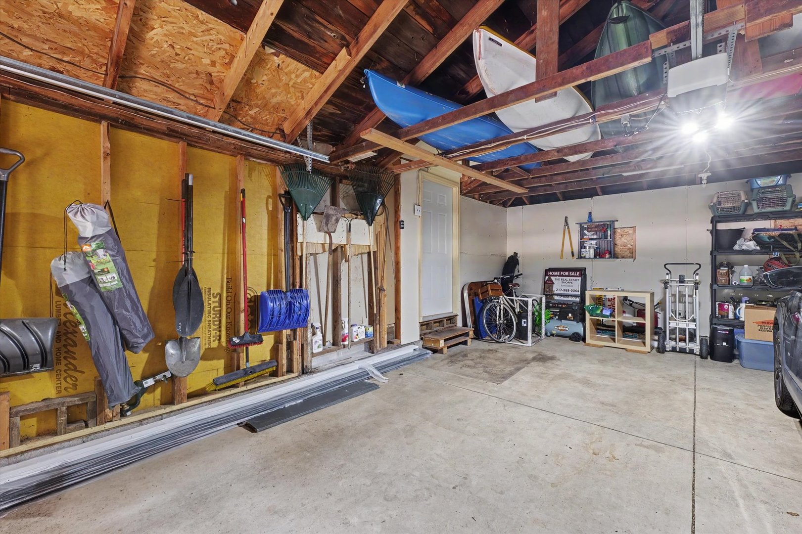Property photo 27