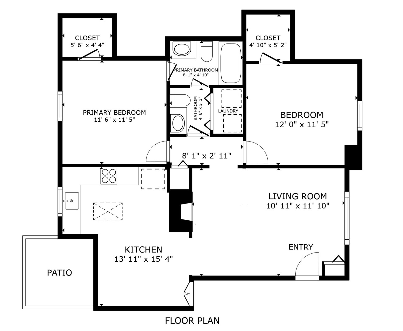 Property photo 9