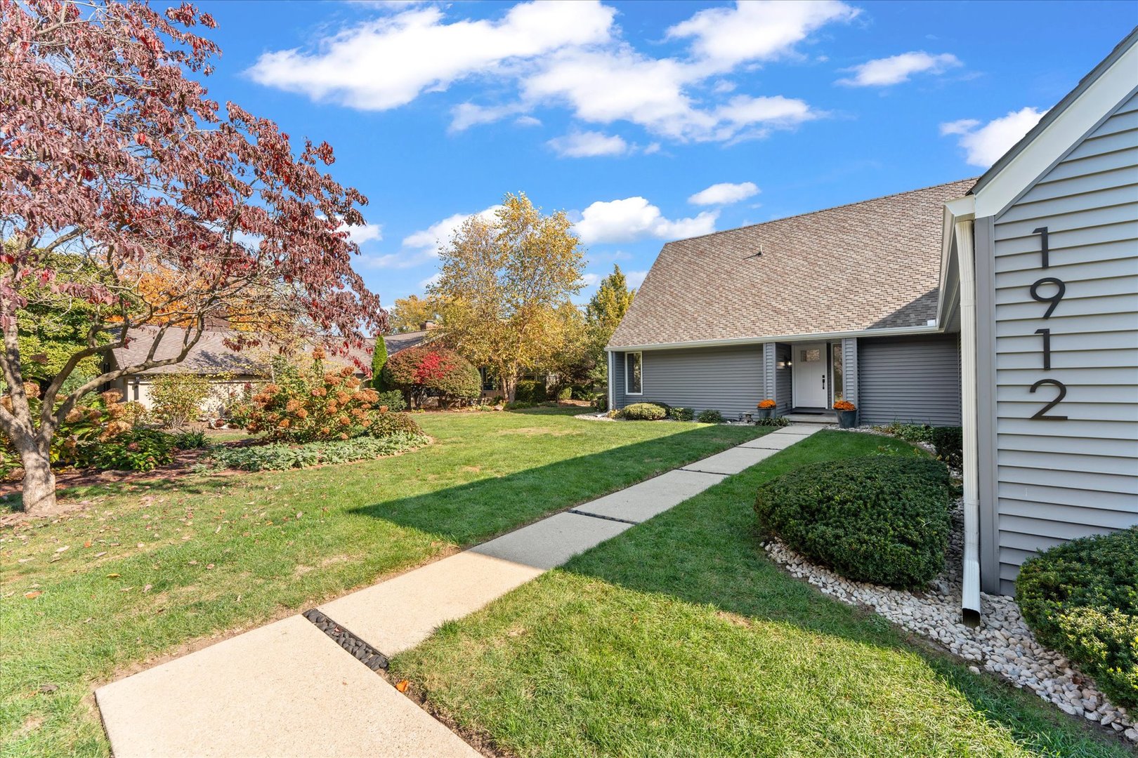 Property photo 73