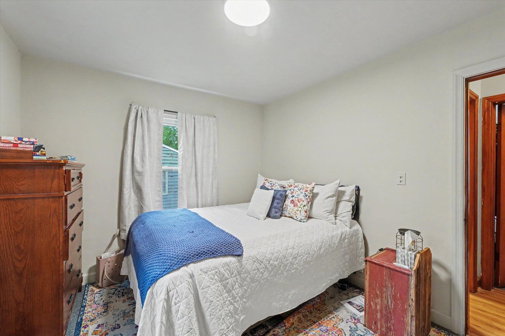 Property photo 20