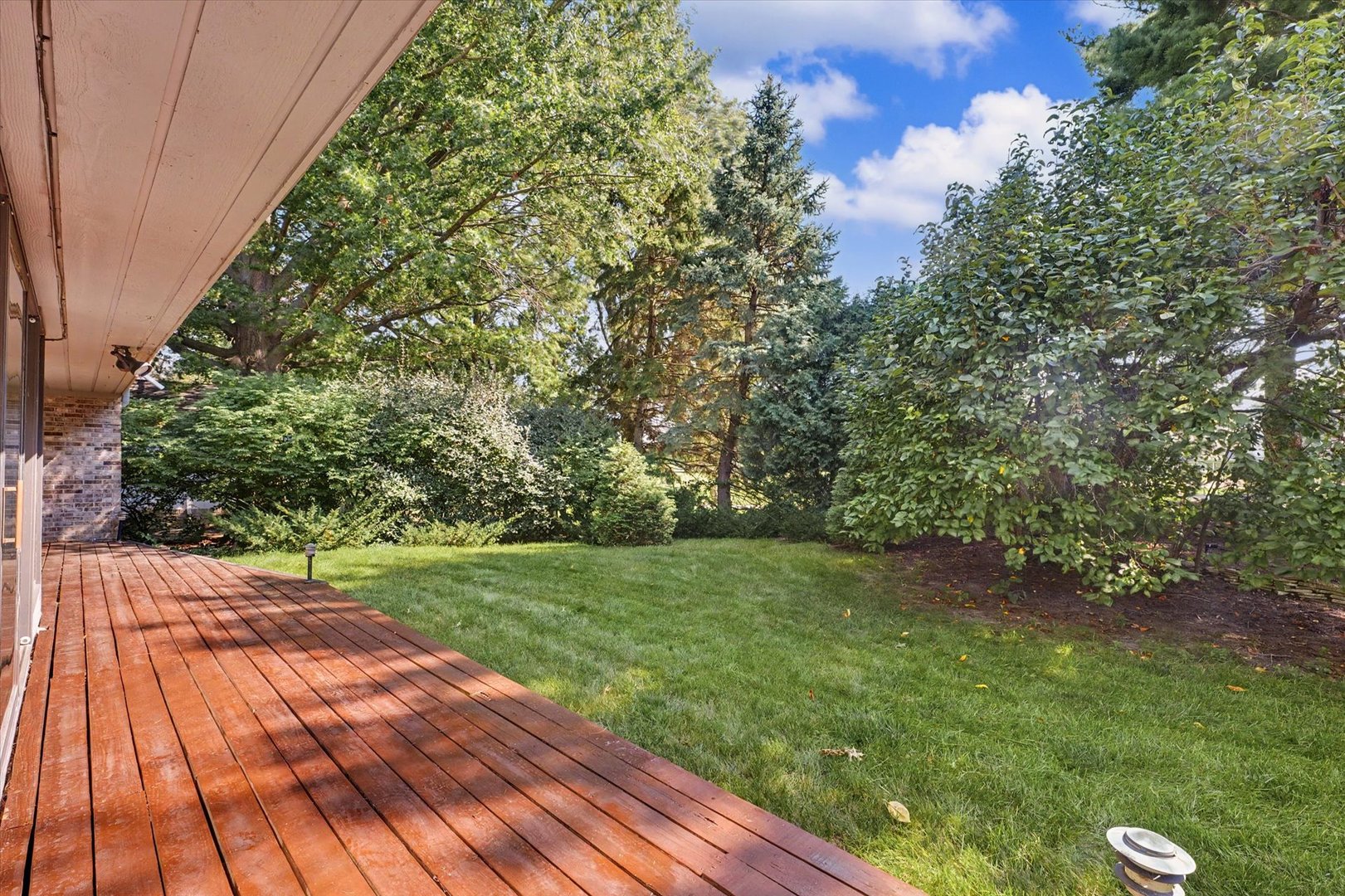 Property photo 64