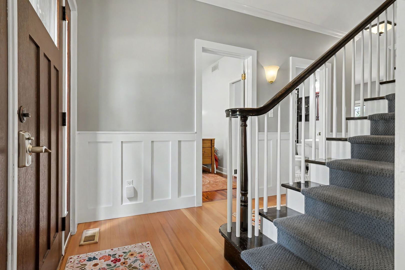 Property photo 22