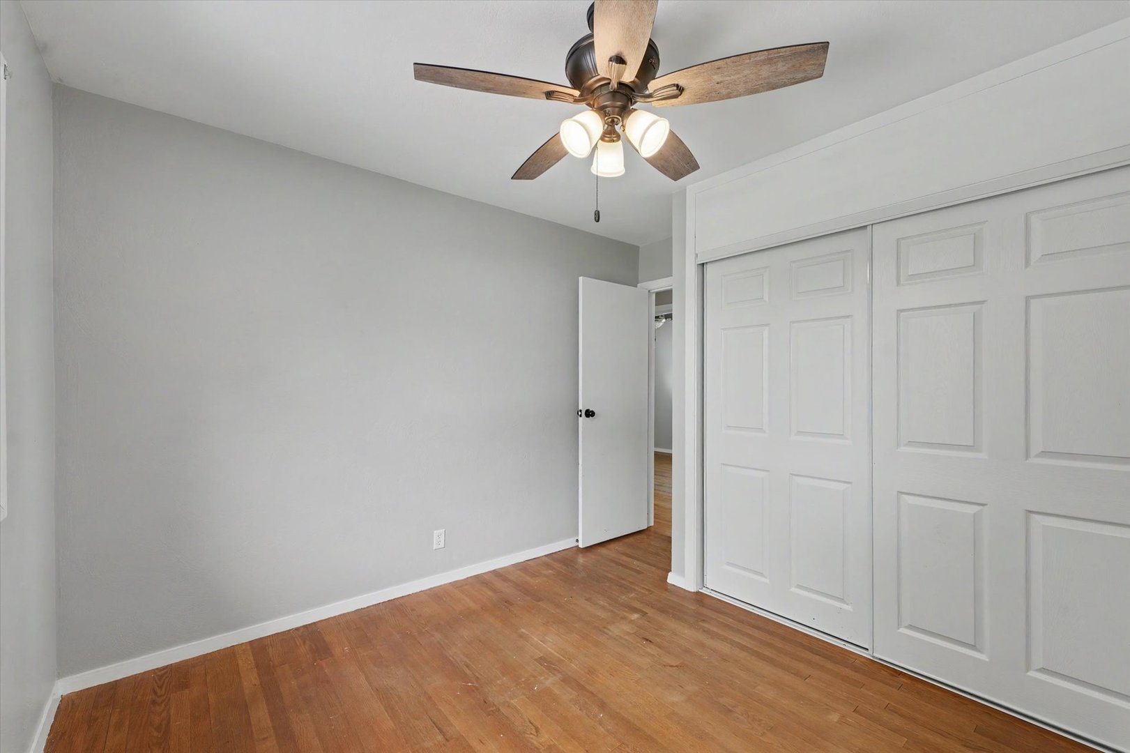 Photo 19 of 806 E Ethel Street