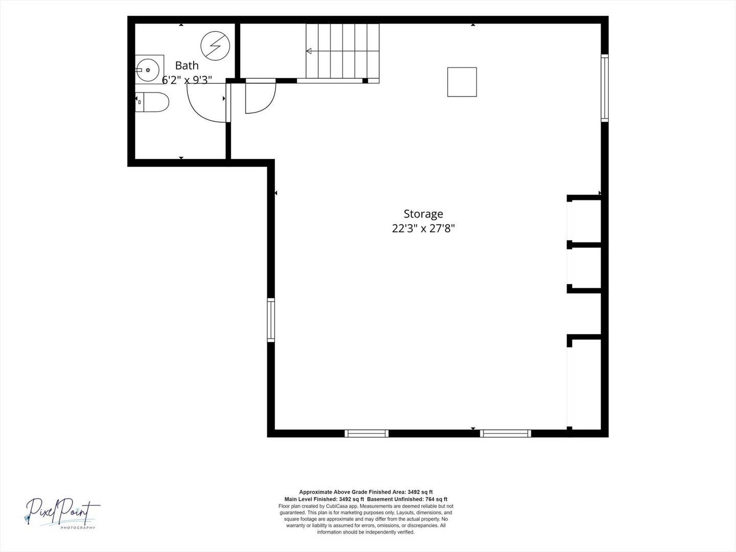 Property photo 63