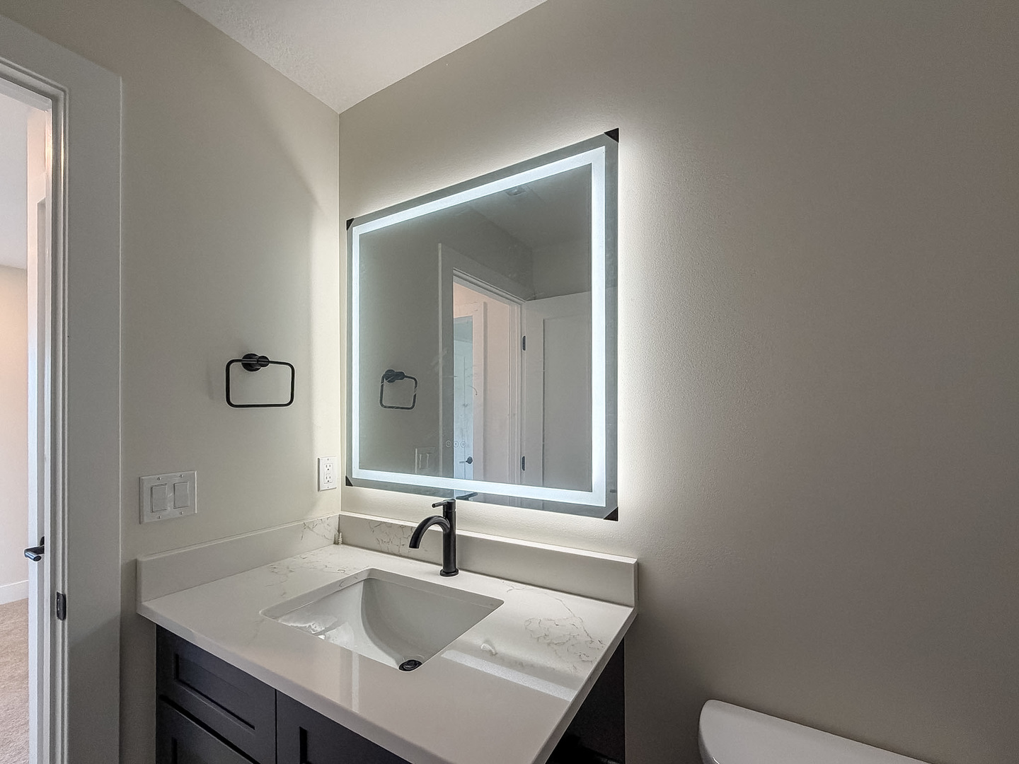 Property photo 63