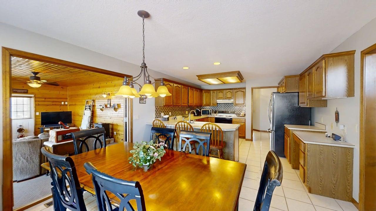 Property photo 19
